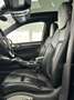 Porsche Cayenne S/Luft/Pano/Sport-Chrono/21 Zoll/BOSE Negro - thumbnail 23