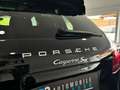 Porsche Cayenne S/Luft/Pano/Sport-Chrono/21 Zoll/BOSE Negro - thumbnail 10