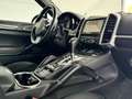 Porsche Cayenne S/Luft/Pano/Sport-Chrono/21 Zoll/BOSE Negro - thumbnail 30