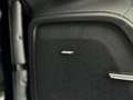 Porsche Cayenne S/Luft/Pano/Sport-Chrono/21 Zoll/BOSE Negro - thumbnail 27