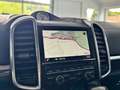 Porsche Cayenne S/Luft/Pano/Sport-Chrono/21 Zoll/BOSE Negro - thumbnail 18