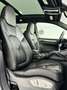 Porsche Cayenne S/Luft/Pano/Sport-Chrono/21 Zoll/BOSE Negro - thumbnail 28