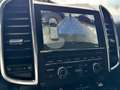 Porsche Cayenne S/Luft/Pano/Sport-Chrono/21 Zoll/BOSE Negro - thumbnail 19