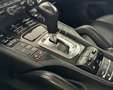 Porsche Cayenne S/Luft/Pano/Sport-Chrono/21 Zoll/BOSE Negro - thumbnail 21