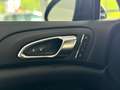 Porsche Cayenne S/Luft/Pano/Sport-Chrono/21 Zoll/BOSE Negro - thumbnail 12