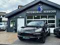 Porsche Cayenne S/Luft/Pano/Sport-Chrono/21 Zoll/BOSE Negro - thumbnail 1
