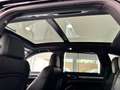 Porsche Cayenne S/Luft/Pano/Sport-Chrono/21 Zoll/BOSE Negro - thumbnail 24