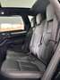 Porsche Cayenne S/Luft/Pano/Sport-Chrono/21 Zoll/BOSE Negro - thumbnail 25