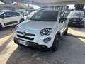 Fiat 500X 500X 1.0 T3 120 CV City Cross Blanc - thumbnail 3
