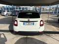Fiat 500X 500X 1.0 T3 120 CV City Cross Blanc - thumbnail 6