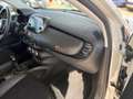 Fiat 500X 500X 1.0 T3 120 CV City Cross Blanc - thumbnail 19