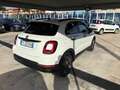 Fiat 500X 500X 1.0 T3 120 CV City Cross Blanc - thumbnail 5