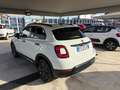 Fiat 500X 500X 1.0 T3 120 CV City Cross Blanc - thumbnail 7