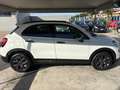 Fiat 500X 500X 1.0 T3 120 CV City Cross Blanc - thumbnail 4