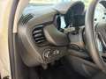 Fiat 500X 500X 1.0 T3 120 CV City Cross Blanc - thumbnail 12