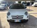 Fiat 500X 500X 1.0 T3 120 CV City Cross Blanc - thumbnail 1