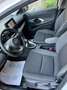 Toyota Yaris Yaris IV 2020 1.5h Business Blanc - thumbnail 15