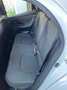Toyota Yaris Yaris IV 2020 1.5h Business Blanc - thumbnail 13