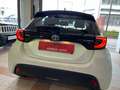 Toyota Yaris Yaris IV 2020 1.5h Business Blanc - thumbnail 25