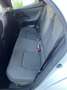Toyota Yaris Yaris IV 2020 1.5h Business Blanc - thumbnail 4