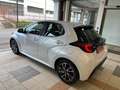 Toyota Yaris Yaris IV 2020 1.5h Business Blanc - thumbnail 24