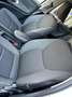 Toyota Yaris Yaris IV 2020 1.5h Business Blanc - thumbnail 5