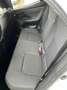 Toyota Yaris Yaris IV 2020 1.5h Business Blanc - thumbnail 16