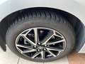 Toyota Yaris Yaris IV 2020 1.5h Business Blanc - thumbnail 29