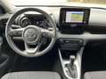 Toyota Yaris Yaris IV 2020 1.5h Business Blanc - thumbnail 32