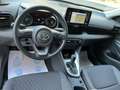 Toyota Yaris Yaris IV 2020 1.5h Business Blanc - thumbnail 10