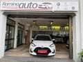 Toyota Yaris Yaris IV 2020 1.5h Business Blanc - thumbnail 18