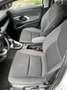 Toyota Yaris Yaris IV 2020 1.5h Business Blanc - thumbnail 19