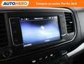 Toyota Proace Family Medio 2.0D 8pl. Advance 150 Orange - thumbnail 26