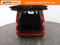 Toyota Proace Family Medio 2.0D 8pl. Advance 150 Orange - thumbnail 17