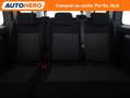 Toyota Proace Family Medio 2.0D 8pl. Advance 150 Orange - thumbnail 16