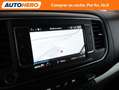 Toyota Proace Family Medio 2.0D 8pl. Advance 150 Orange - thumbnail 24