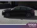 Honda Civic 184 CVT Advance Nav Leder Pano Bose SHZ Schwarz - thumbnail 2