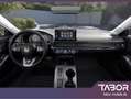 Honda Civic 184 CVT Advance Nav Leder Pano Bose SHZ Schwarz - thumbnail 4