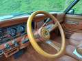 Jeep Wagoneer 1983 | 5.9 V8 | Limited Brown - thumbnail 9