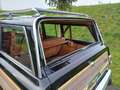 Jeep Wagoneer 1983 | 5.9 V8 | Limited Brązowy - thumbnail 13