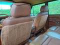 Jeep Wagoneer 1983 | 5.9 V8 | Limited Bruin - thumbnail 17