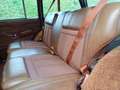 Jeep Wagoneer 1983 | 5.9 V8 | Limited Brun - thumbnail 16