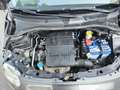Fiat 500 500 C 1.2 Lounge Grigio - thumbnail 12