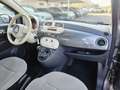 Fiat 500 500 C 1.2 Lounge Grigio - thumbnail 9