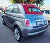 Fiat 500 500 C 1.2 Lounge Grigio - thumbnail 4