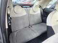 Fiat 500 500 C 1.2 Lounge Grigio - thumbnail 8