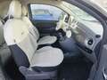 Fiat 500 500 C 1.2 Lounge Grigio - thumbnail 7