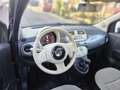 Fiat 500 500 C 1.2 Lounge Grigio - thumbnail 11