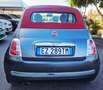 Fiat 500 500 C 1.2 Lounge Grigio - thumbnail 5