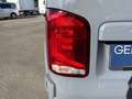 Volkswagen T6 Caravelle 6.1 Серый - thumbnail 11